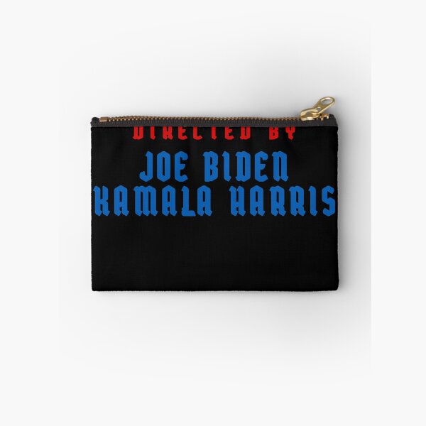 Item preview, Biden Harris 2020 Classic T-Shirt for Joe Baiden Supporters designed and sold by MERY-DESIGNS.