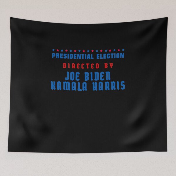 Item preview, Biden Harris 2020 Classic T-Shirt for Joe Baiden Supporters designed and sold by MERY-DESIGNS.