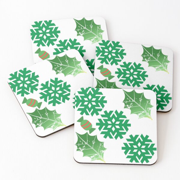 Item preview, festive designed and sold by Pinapple91.