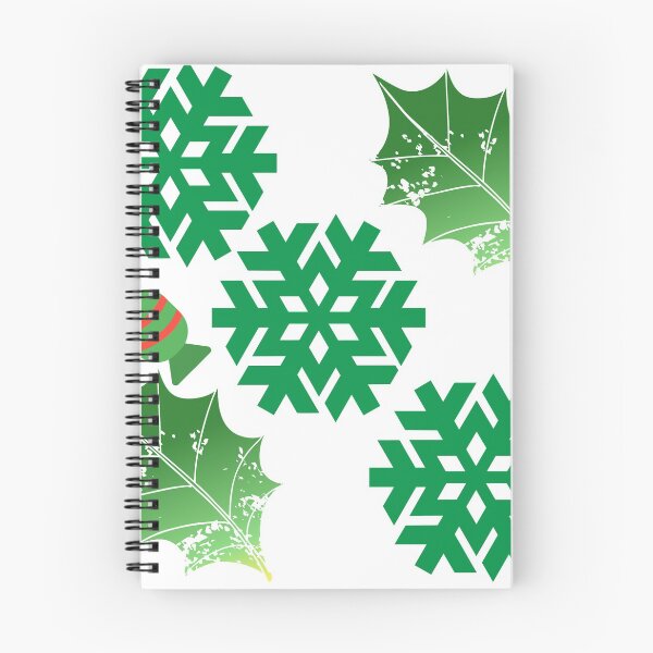 Item preview, festive designed and sold by Pinapple91.