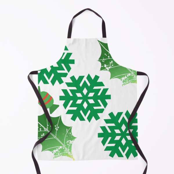 Item preview, festive designed and sold by Pinapple91.