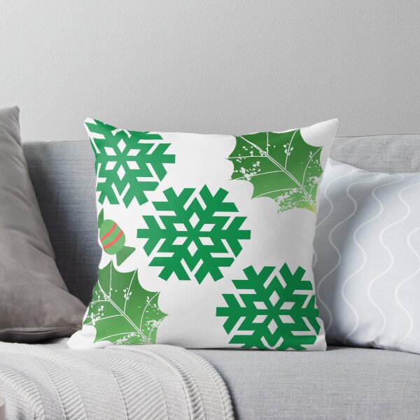 Item preview, festive designed and sold by Pinapple91.