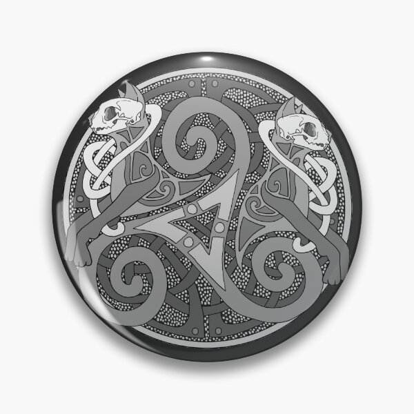 Item preview, Freyja designed and sold by arivanzero.