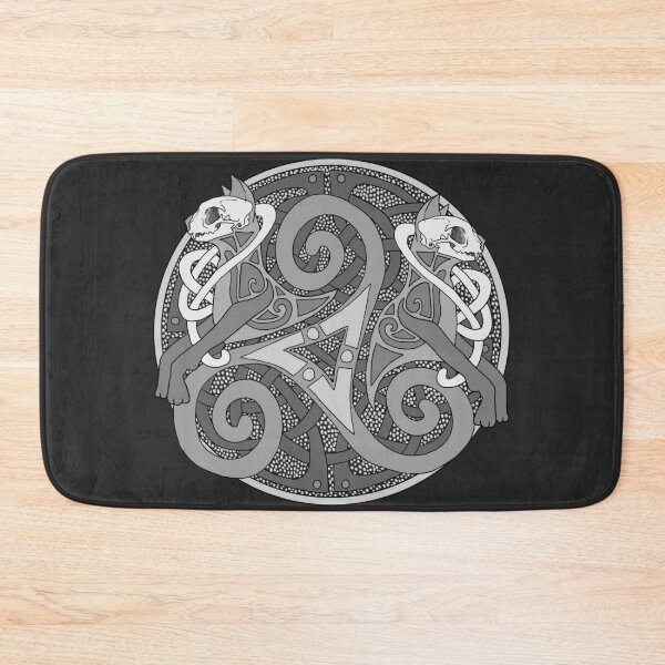 Item preview, Freyja designed and sold by arivanzero.