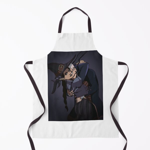 Item preview, Percahlia designed and sold by Lorn Art.
