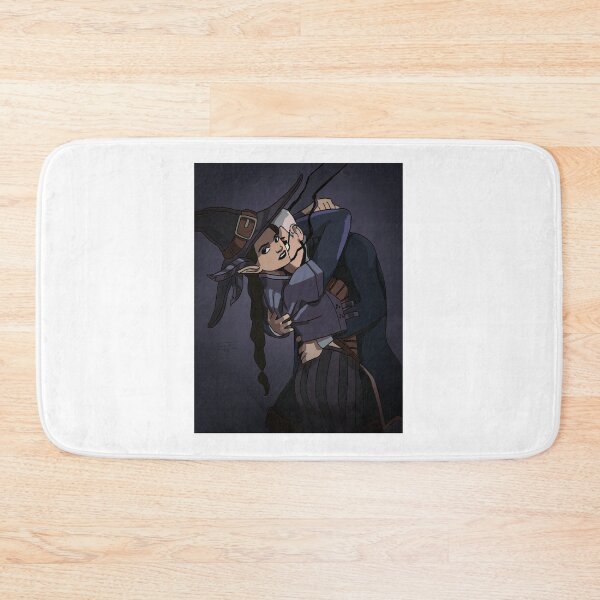 Item preview, Percahlia designed and sold by Lorn Art.