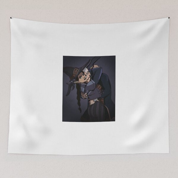 Item preview, Percahlia designed and sold by Lorn Art.