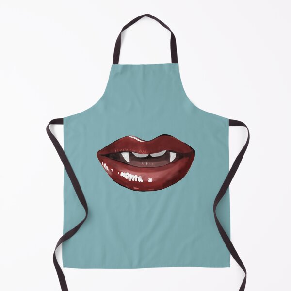 Item preview, Vampire designed and sold by LotusCreations.