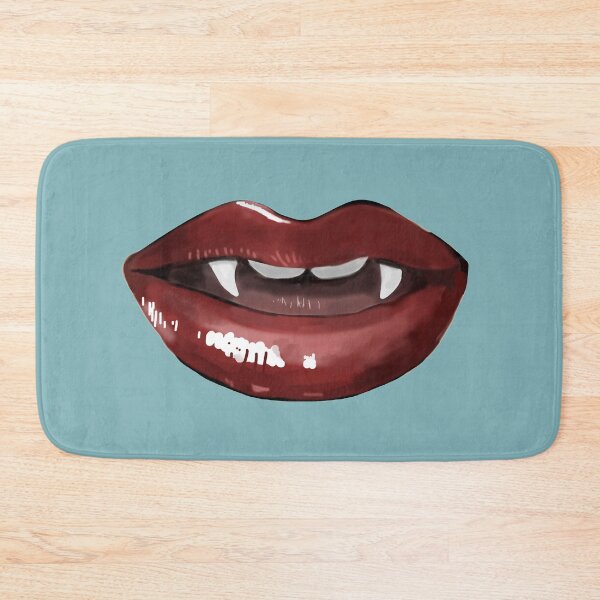 Item preview,  Vampire designed and sold by LotusCreations.