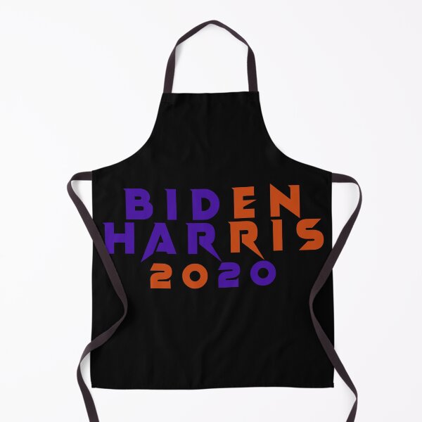 Item preview, Biden Harris 2020 Classic T-Shirt for Joe Baiden Supporters designed and sold by MERY-DESIGNS.