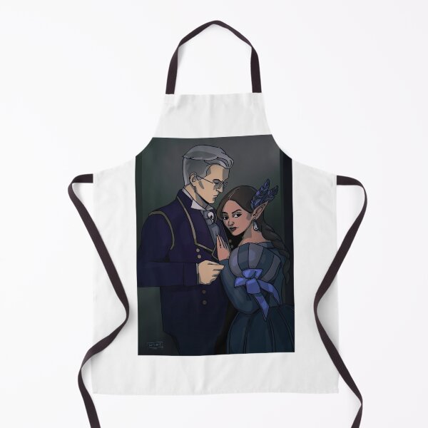 Item preview, Percahlia designed and sold by Lorn Art.