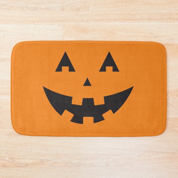 Item preview, Halloween Face 1 designed and sold by SandyCorinne.