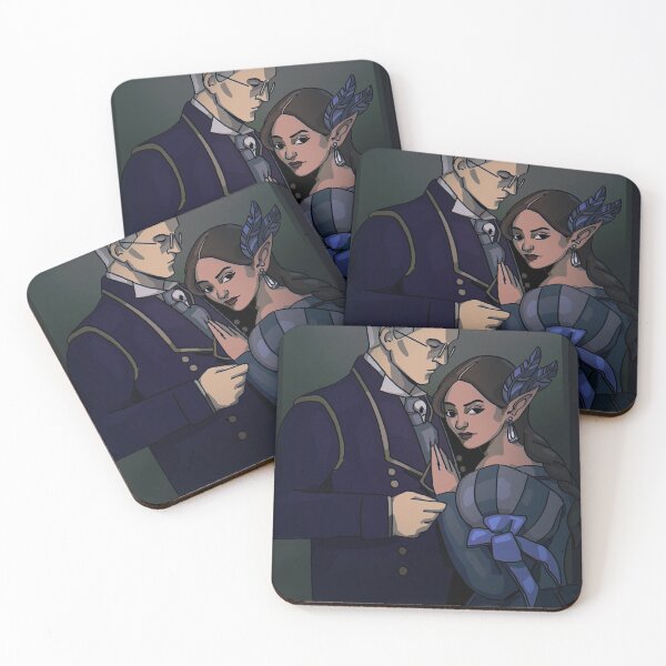 Item preview, Percahlia designed and sold by Lorn Art.