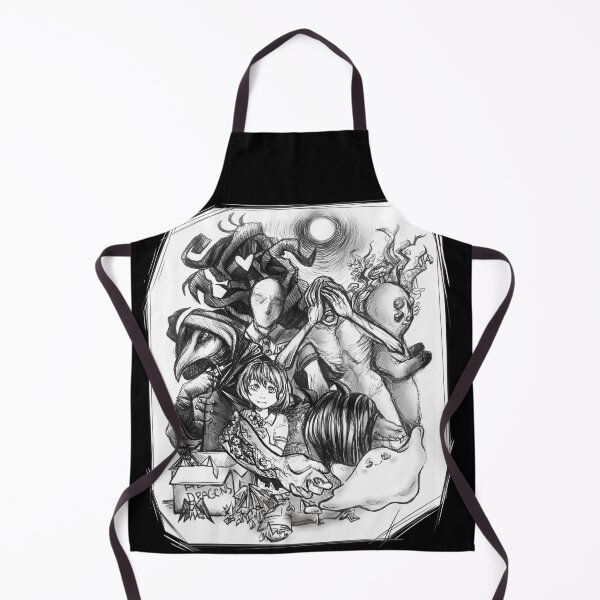 Item preview, Containment Breach! designed and sold by ElisaDesigns.