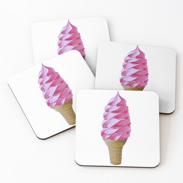 Item preview, Ice Cream Cone designed and sold by Apneet Dhaliwal.