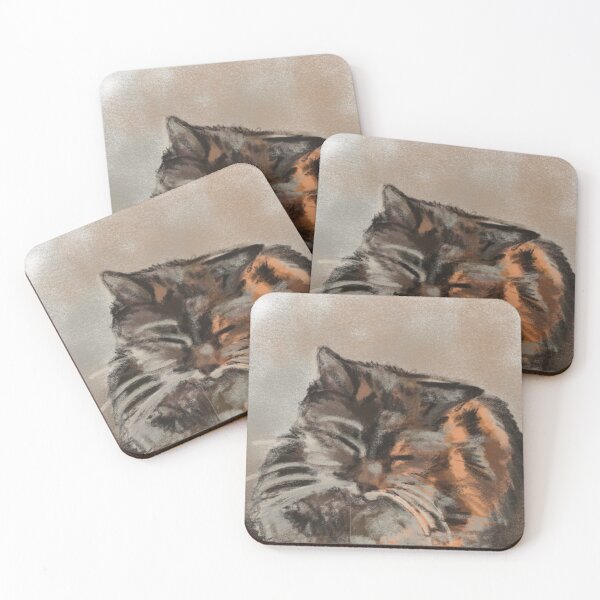 Item preview, Miss Beanbag designed and sold by ElliotsArt.