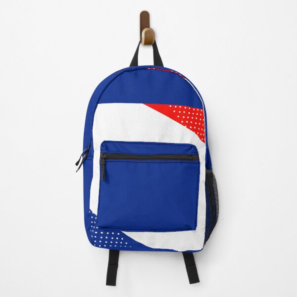 Item preview, France the Land of Artists designed and sold by TheJoeyStudio.