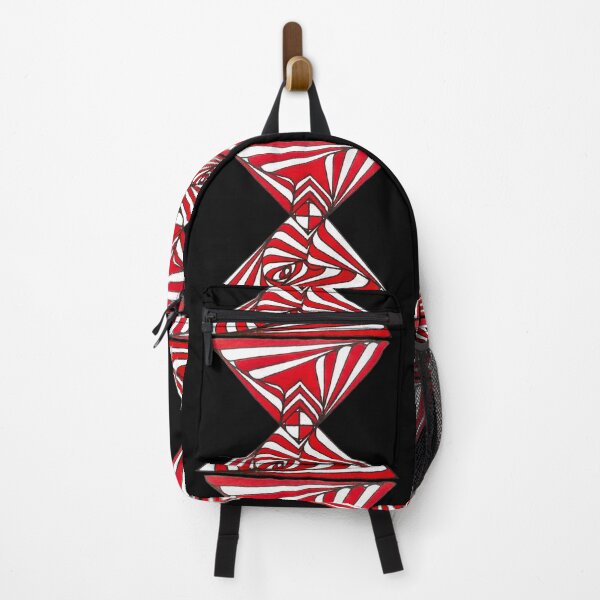 Item preview, Reddy or not designed and sold by Eccspand.