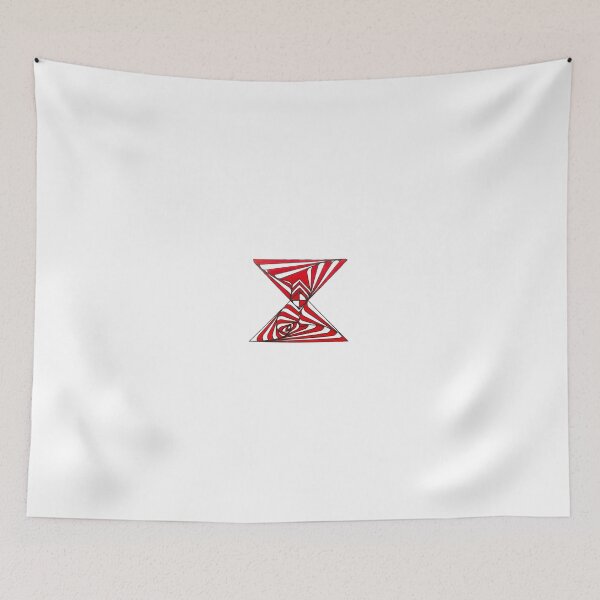 Item preview, Reddy or not designed and sold by Eccspand.