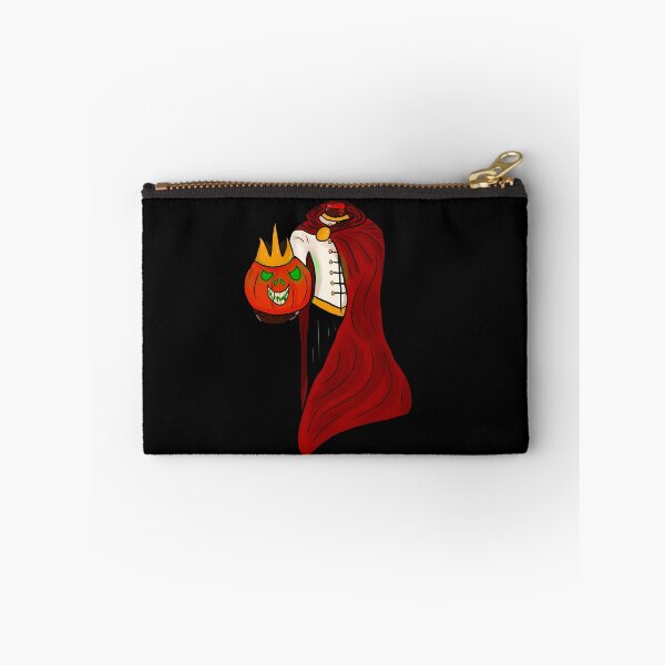 Item preview, Headless Horseman designed and sold by Jumpy Monkey.