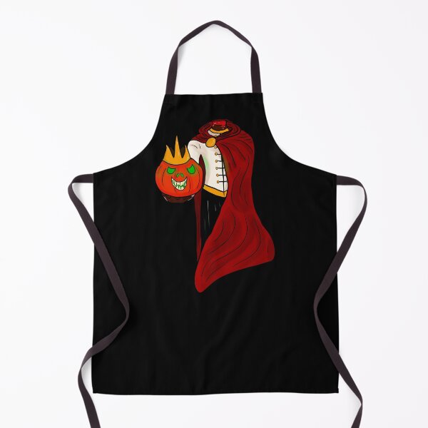 Item preview, Headless Horseman designed and sold by Jumpy Monkey.