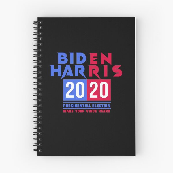 Item preview, Biden Harris 2020 Classic T-Shirt for Joe Baiden Supporters designed and sold by MERY-DESIGNS.