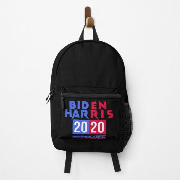 Item preview, Biden Harris 2020 Classic T-Shirt for Joe Baiden Supporters designed and sold by MERY-DESIGNS.