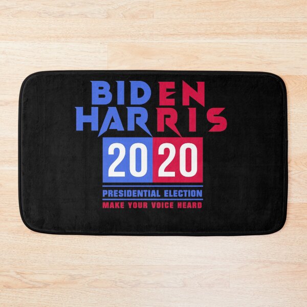 Item preview, Biden Harris 2020 Classic T-Shirt for Joe Baiden Supporters designed and sold by MERY-DESIGNS.