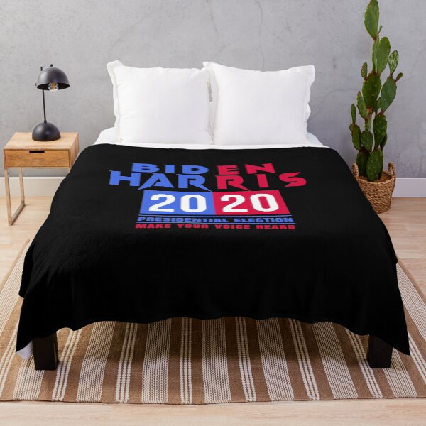 Item preview, Biden Harris 2020 Classic T-Shirt for Joe Baiden Supporters designed and sold by MERY-DESIGNS.