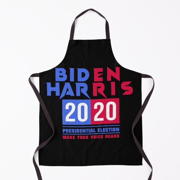 Item preview, Biden Harris 2020 Classic T-Shirt for Joe Baiden Supporters designed and sold by MERY-DESIGNS.