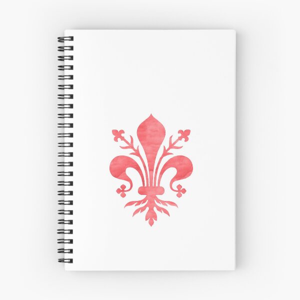 Item preview, Fleur De Lis France Army Watercolor Painted designed and sold by sharedipmemes.