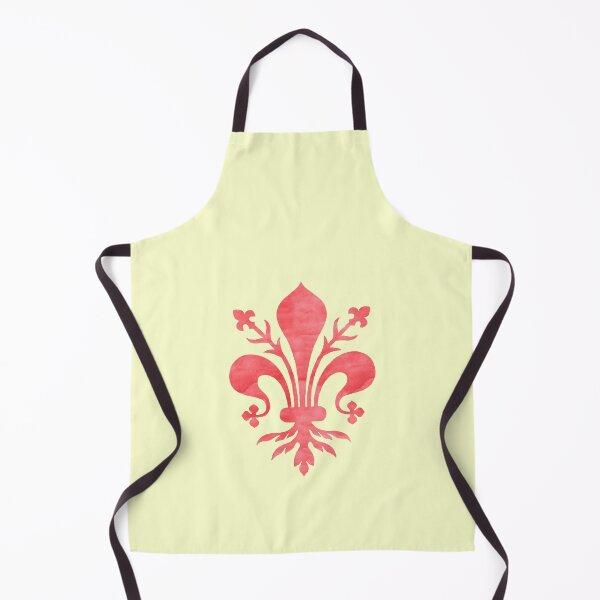 Item preview, Fleur De Lis France Army Watercolor Painted designed and sold by sharedipmemes.