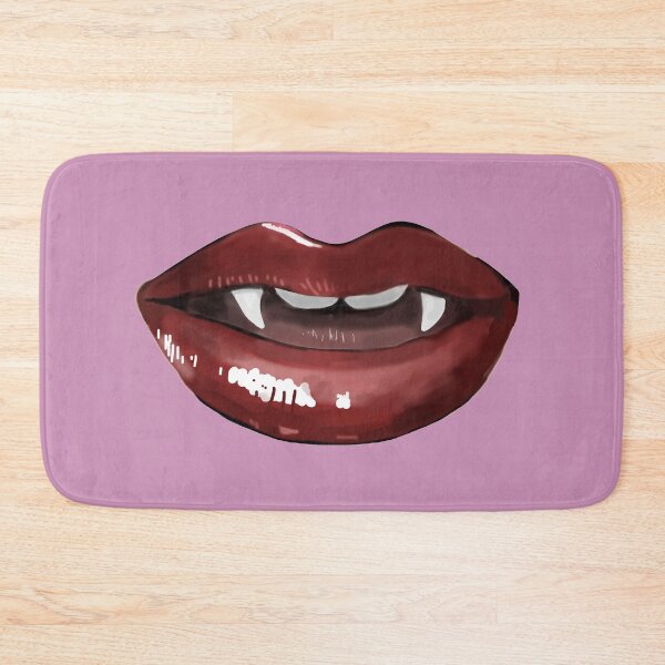 Item preview,  Vampire designed and sold by LotusCreations.