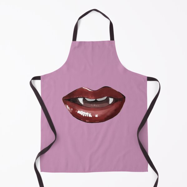 Item preview, Vampire designed and sold by LotusCreations.