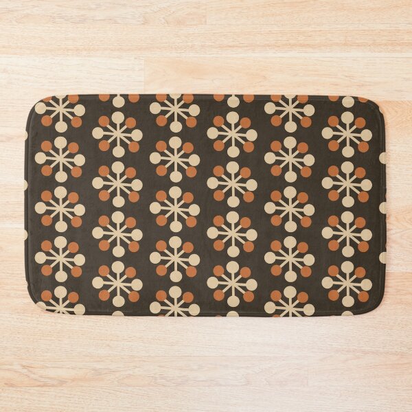 Item preview, Kamares ware: Autumn variant/ Ceramica Kamares: variante autunnale designed and sold by ArcheoNerd.