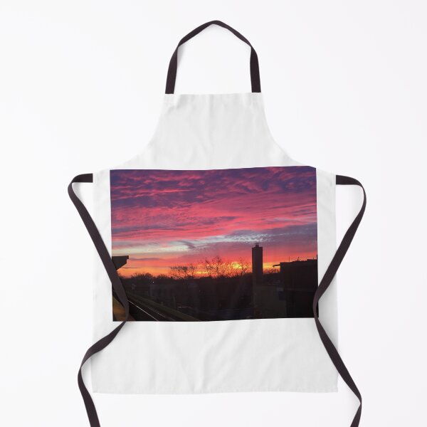 Item preview, Sunrise designed and sold by RitazMedia.