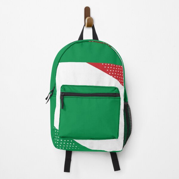 Item preview, Italy the Land of Pasta designed and sold by TheJoeyStudio.