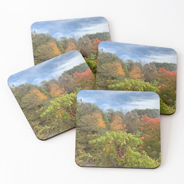 Item preview, Colors of Fall designed and sold by Kaydileigh.