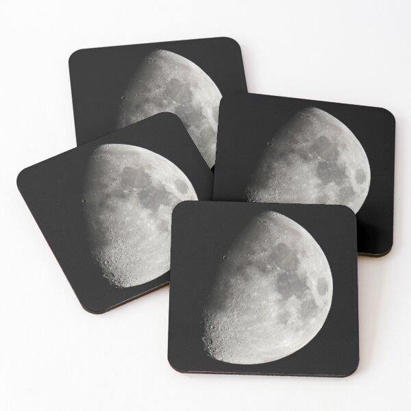 Item preview, moon light designed and sold by mahmoudtala.