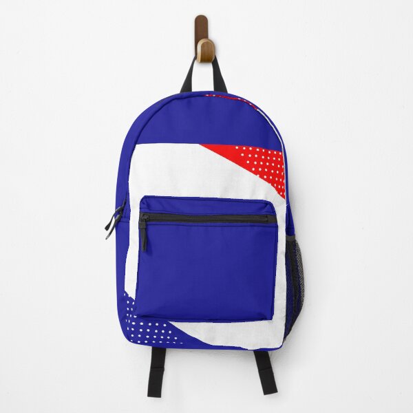 Item preview, Croatia the Land of Surf and Sand designed and sold by TheJoeyStudio.