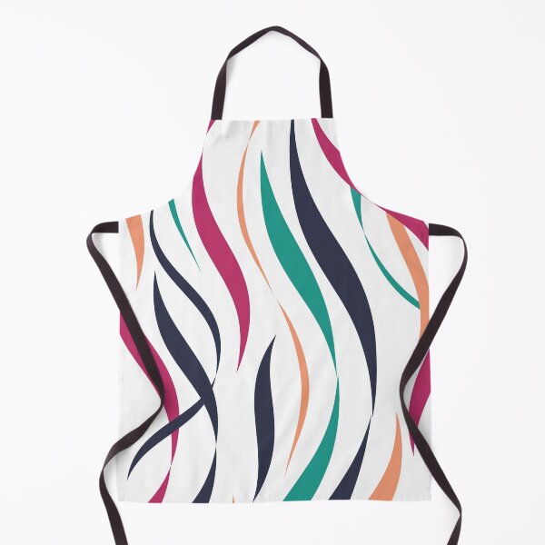 Item preview, curves designed and sold by incantia.