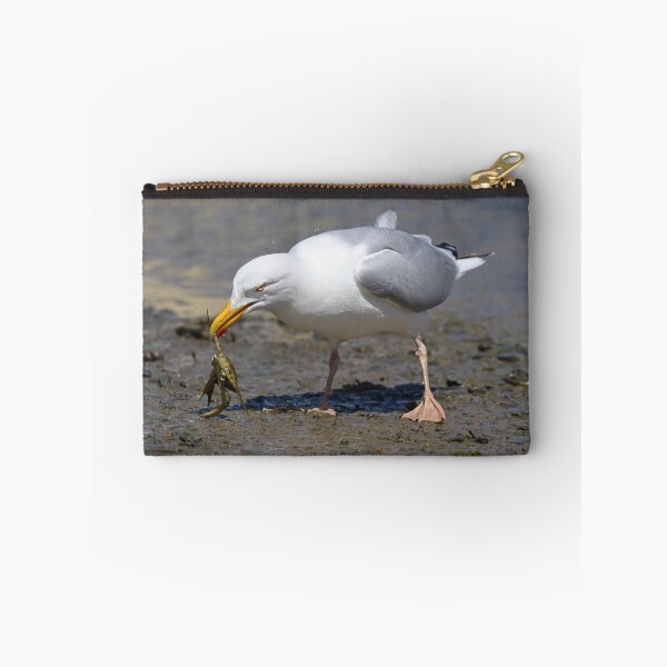 Item preview, Crab supper designed and sold by GreyFeatherPhot.