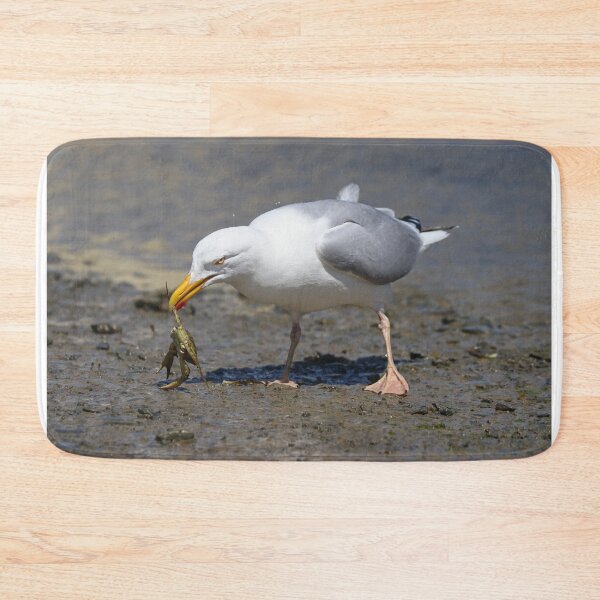 Item preview, Crab supper designed and sold by GreyFeatherPhot.