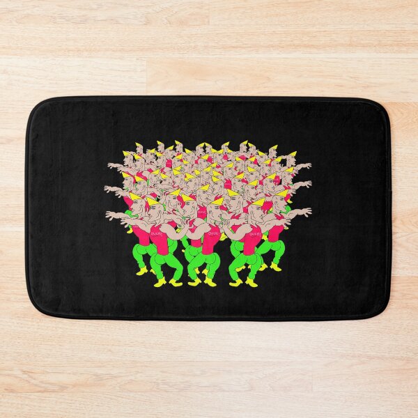 Item preview, CHAD GROUP MEME designed and sold by gin3art.