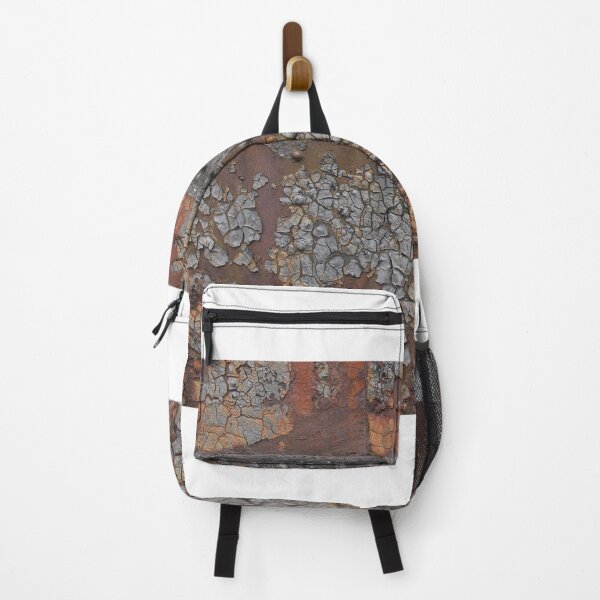 Item preview, Weather Beaten designed and sold by Josephine Mulholland.