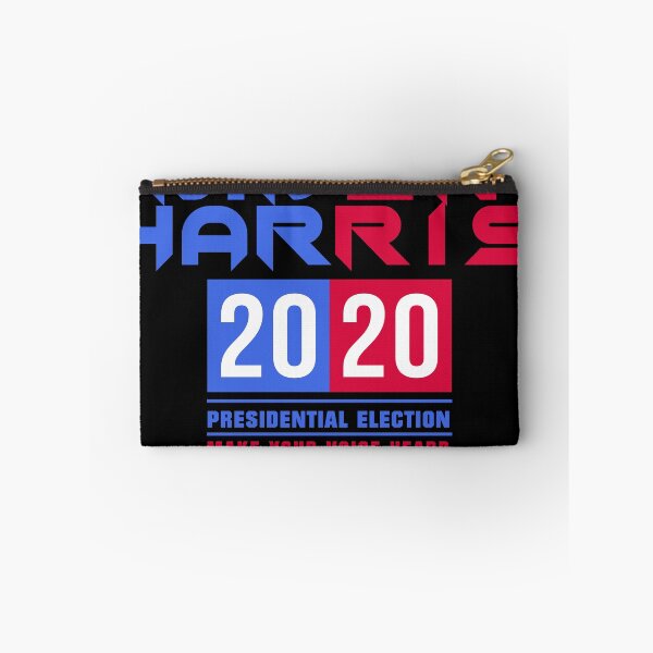 Item preview, Biden Harris 2020 Classic T-Shirt for Joe Baiden Supporters designed and sold by MERY-DESIGNS.