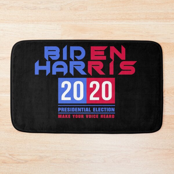 Item preview, Biden Harris 2020 Classic T-Shirt for Joe Baiden Supporters designed and sold by MERY-DESIGNS.