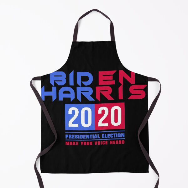 Item preview, Biden Harris 2020 Classic T-Shirt for Joe Baiden Supporters designed and sold by MERY-DESIGNS.