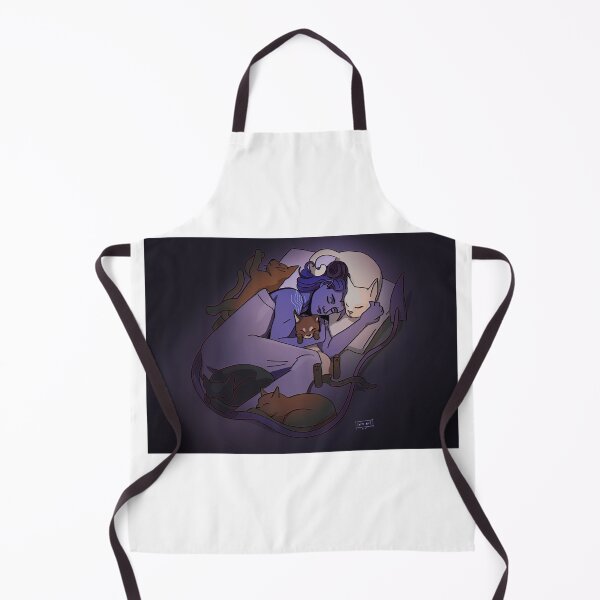 Item preview, Jester naps designed and sold by Lorn Art.