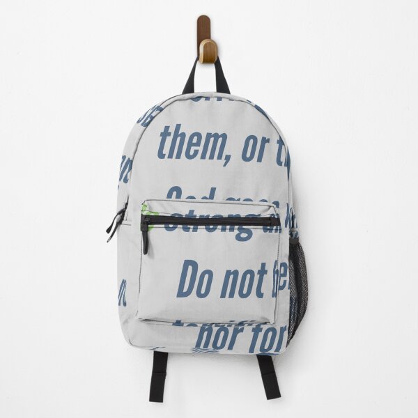 Item preview, take courage verse  designed and sold by DuchessPier.